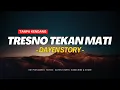 Download Lagu TRESNO TEKAN MATI - Tanpa Kendang
