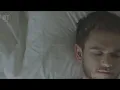 Zedd, Alessia Cara - Stay (Lyrics + Español) Video Official