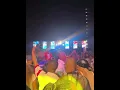 Download Lagu Judy Jay AT Soundset Sunday | Johannesburg