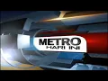 Download Lagu OBB Metro Hari Ini on Metro TV (Februari 2012 - 2013) [HQ]
