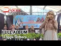 QASIMA TERBARU - FULL ALBUM  |  LIVE PUSPO - WONOBOYO - TEMANGGUNG