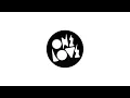 Mike Mago - The Show (Radio Edit)