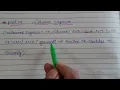 Part 04 Network Engineer Boolean Search String How to make Network Engineer Search String