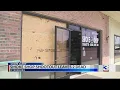 Shootout at Dyersburg s smoke shop leaves 2 men dead