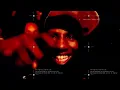 Download Lagu PGF Nuk - Waddup (Swervo Mix) ft. G Herbo [Official Visualizer]