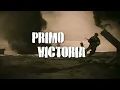 SABATON - Primo Victoria (Official Lyric Video)