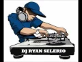 NONSTOP MIX VOL.52mix by DJ RYAN(OPM TECKNO)