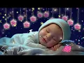 Download Lagu Baby Sleeps Fast with Mozart 🎵 Brain Development Music for Smart Babies 🧠