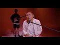 [온스테이지2.0] THAMA - 순간들