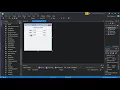 SolidWorks API with Visual Basic - Pipe Generator