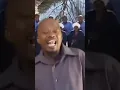 Lagu Barorisi ba Morena Thabeng EA Sione