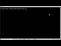11 Bytecode Interpreters
