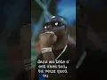 Download Lagu MORAD🇲🇦 \u0026 GIMS🇫🇷 - SEYA🔥 #gims #morad