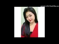 Download Lagu Yeni Inka ft. Fendik Adella - Jambu Alas (Official Music Video ANEKA SAFARI)