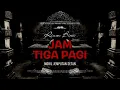Lagu JAM TIGA PAGI - MOBIL JEMPUTAN SETAN | EP463 - Riam Biru