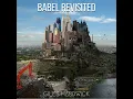 Download Lagu Babel Revisited - Full Album