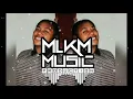 Download Lagu Lagu Acara Tiktok Viral__Dugem🏝️ Reggae Romano Sepienza Remix 2021🏝️