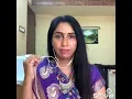 Download Lagu Ayar padi maligaiyil song- SingerDrLeena