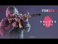 Download Lagu Standoff 2 new update dragon rise 0.16.0 review + gameplay -FuRious