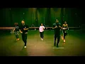 Pull Over- Kcee ft. WizKid, & Don Jazzy / Choreography by Michael Okoasia
