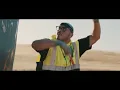 Juice WRLD with Marshmello ft. Polo G & The Kid Laroi - Hate The Other Side (Official Visualizer)