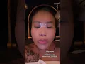Jolye beauty head spa