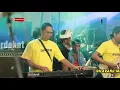 Download Lagu Wiwik Sagita - Cerita Anak Jalanan | Dangdut (Official Music Video)