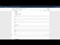 Python Basics Part 1 Data types and Operators - Bengali Language