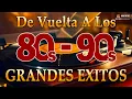 Download Lagu Musica De Los 80 En Ingles - Grandes Éxitos De Los 80 - Las Mejores Canciones De Los 80 En Ingles