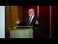 Congregation Bnai Yeshurun Evening Tribute to Rabbi Steven Karen Pruzansky