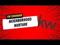 KW Command How to add contacts to a Monthly Neighborhood Nurture