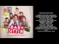Download Lagu I Babysitter Soundtrack Tracklist