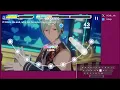 Download Lagu 「Ensemble Stars !! Music PC」Kiss of Life  [ Hard ]