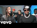 Download Lagu DDG \u0026 DaBaby - 2 Phones (Official Audio)