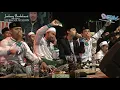 Download Lagu Maulana Ya Maulana - Gus Azmi \u0026 Ahkam Syubbanul Muslimin || Jombang Bersholawat