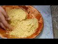 أسهل رفيس من مطبخي /عندك فرح ولا نجاح حضري الرفيس ل...