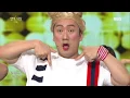 Download Lagu Twice - Cheer Up + Twice\u0026김수영·송영길·이상훈 - TT 이 무대 ‘너무해!’ 2016 KBS 연예대상 2부. 20161224