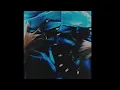 kwn - idea of love (Audio)