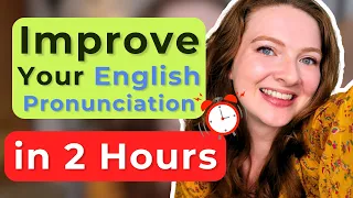 British English Pronunciation Practice 2 Hours Of Stories For Perfect English Pronunciation 