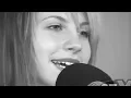 Paramore - Decode (Acoustic)