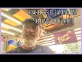 Grease To Gold Selling Motorcycle Parts On eBay To Buy More Parts