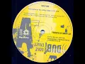 King Tubby - Satta Dread Dub