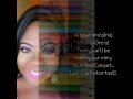 Red Carpet Dramatic Play DIY PLEASE SUBSCRIBE AND LIKE THANKS