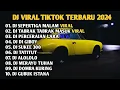 Download Lagu DJ SEPERTIGA MALAM || DJ TABRAK TABRAK MASUK