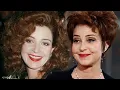 What Really Happened to Annie Potts - Star in Designing Women You ll Never Know