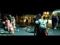 Video di DIAZ - Don't clean up this blood - Trailer Ufficiale