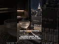 NYC Head Spa for Couples Side-by-Side Treatment Rooms at GuiFei Spa