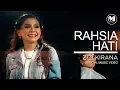 Download Lagu Zizi Kirana - Rahsia Hati (Official Music Video)