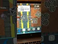 The best Unblocked Games website Try it