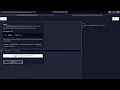 FreeCodeCamp - JavaScript Data Structures and Algorithms